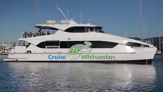 37+ Amazing Cruise Whitsundays Ultimate Combo Tour